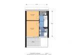 sporenring 172 (type a) - 2e verd plnl-MLI-20180607135437